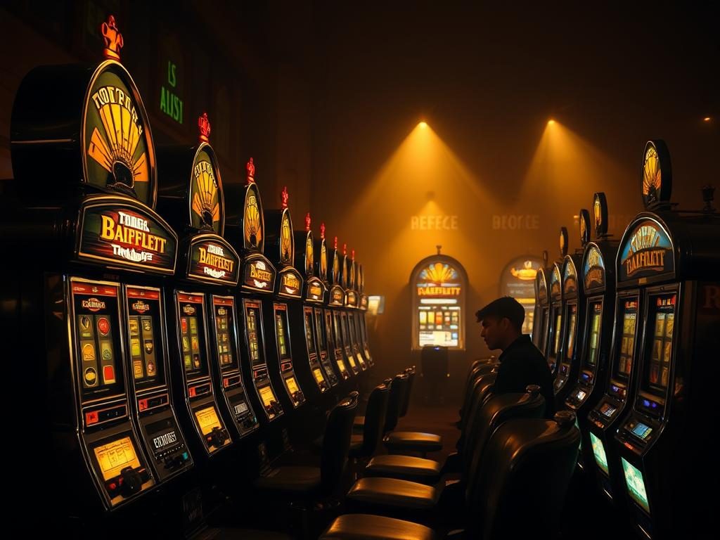 jocuri poker ca la aparate