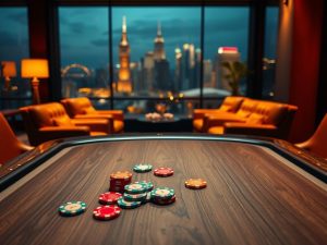poker online gratis fara inregistrare