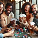 Ghid prietenos pentru jocuri de poker gratis, fără înregistrare avantaje și limite